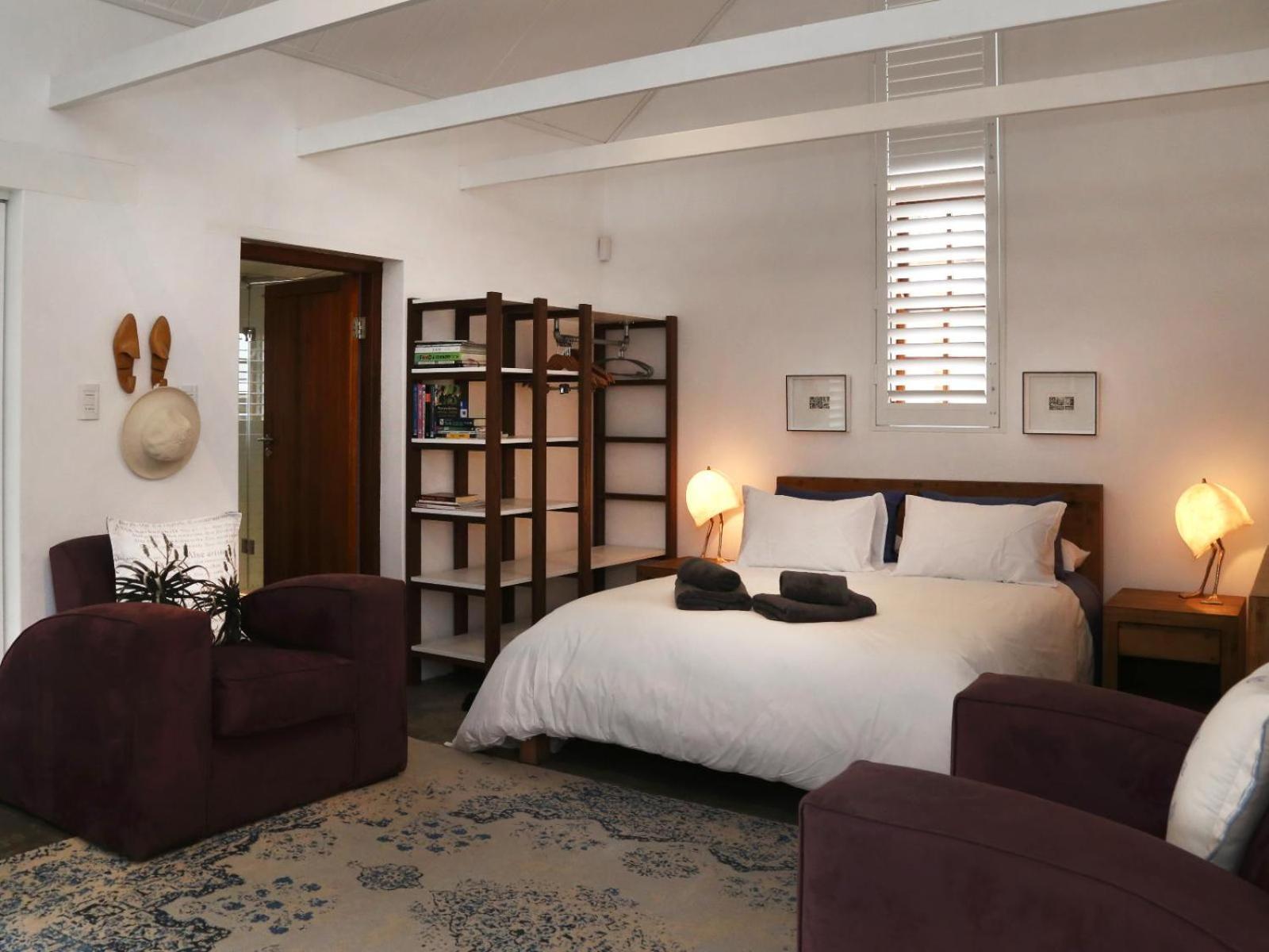 40 On Longmarket Apartment Stanford